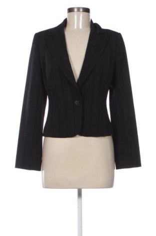 Sacou de femei Unbranded, Mărime S, Culoare Negru, Preț 121,32 Lei