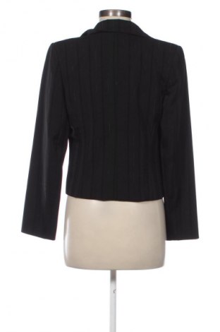 Sacou de femei Unbranded, Mărime S, Culoare Negru, Preț 121,32 Lei