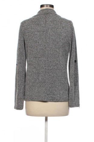 Damski żakiet Unbranded, Rozmiar L, Kolor Kolorowy, Cena 157,99 zł