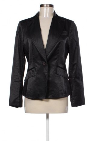 Damen Blazer Unbranded, Größe M, Farbe Schwarz, Preis € 36,05