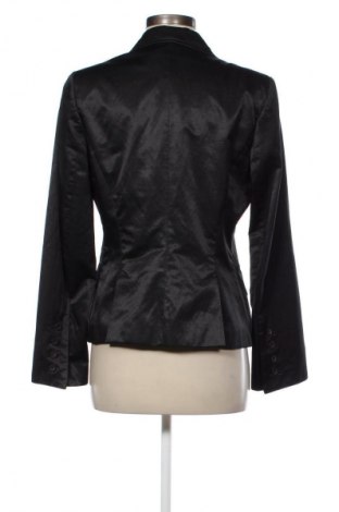 Damen Blazer Unbranded, Größe M, Farbe Schwarz, Preis € 36,05