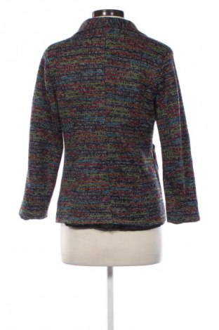 Damen Blazer Unbranded, Größe L, Farbe Mehrfarbig, Preis € 24,53