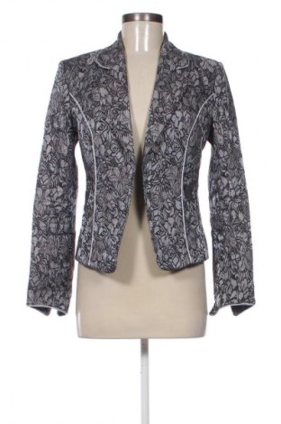 Damen Blazer Unbranded, Größe XL, Farbe Mehrfarbig, Preis 22,82 €