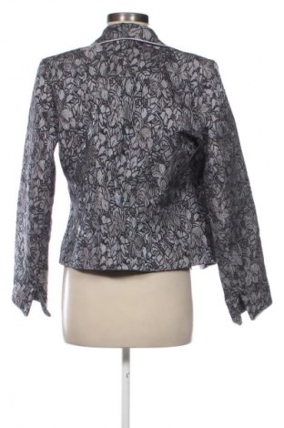 Damen Blazer Unbranded, Größe XL, Farbe Mehrfarbig, Preis 22,82 €