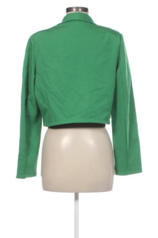 Sacou de femei Unbranded, Mărime M, Culoare Verde, Preț 156,99 Lei
