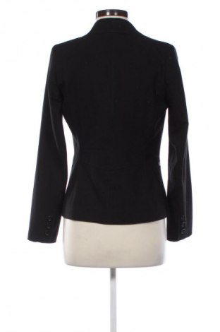 Sacou de femei Unbranded, Mărime S, Culoare Negru, Preț 121,00 Lei