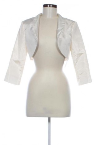 Női blézer Unbranded, Méret M, Szín Fehér, Ár 10 160 Ft