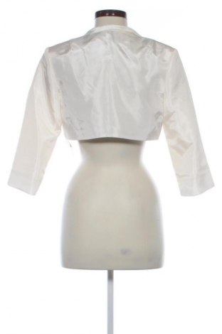 Női blézer Unbranded, Méret M, Szín Fehér, Ár 10 160 Ft