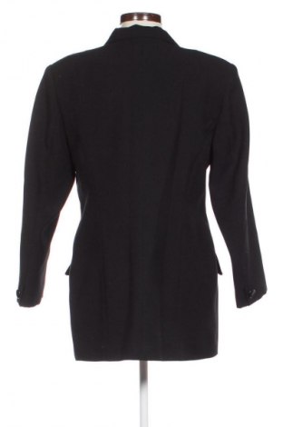 Sacou de femei Unbranded, Mărime L, Culoare Negru, Preț 121,43 Lei