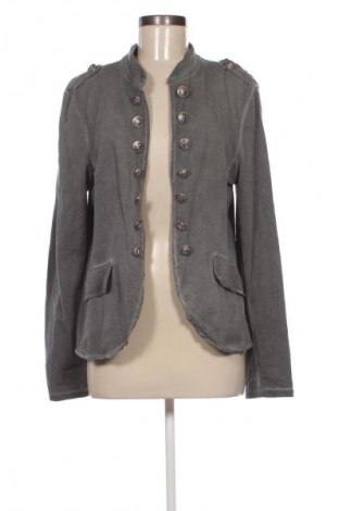 Női blézer Unbranded, Méret XL, Szín Szürke, Ár 10 160 Ft