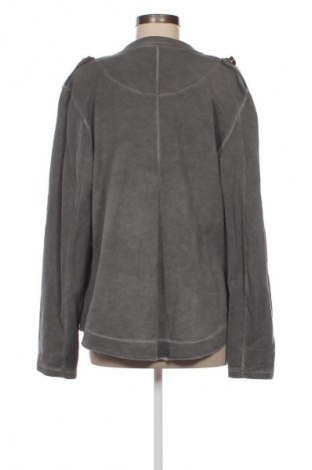 Női blézer Unbranded, Méret XL, Szín Szürke, Ár 10 160 Ft