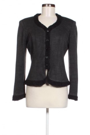Sacou de femei Unbranded, Mărime S, Culoare Gri, Preț 80,99 Lei
