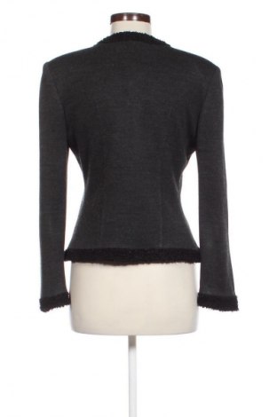 Sacou de femei Unbranded, Mărime S, Culoare Gri, Preț 80,99 Lei