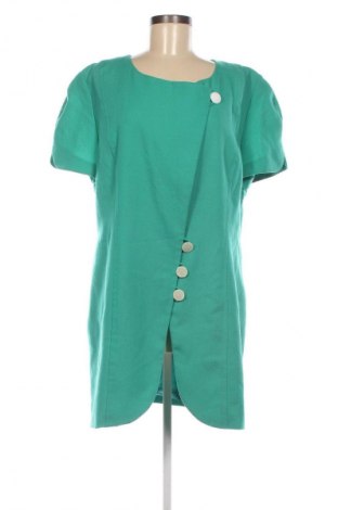 Damen Blazer Unbranded, Größe L, Farbe Grün, Preis € 24,55