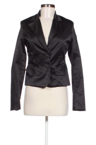 Damen Blazer Unbranded, Größe L, Farbe Schwarz, Preis 15,99 €