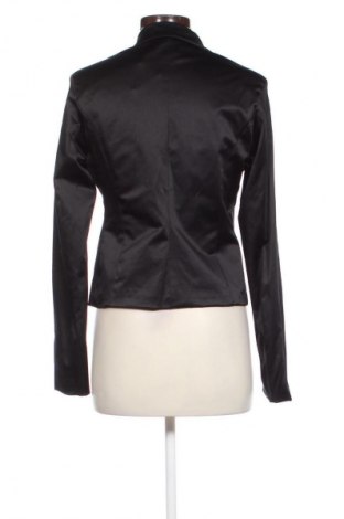 Damen Blazer Unbranded, Größe L, Farbe Schwarz, Preis 15,99 €