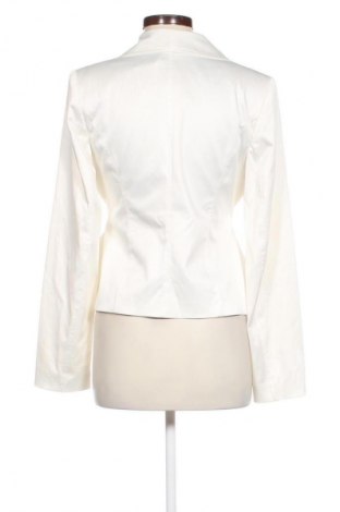 Damen Blazer Unbranded, Größe M, Farbe Weiß, Preis € 24,19