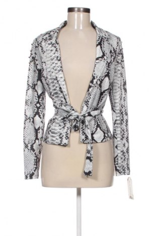Sacou de femei Unbranded, Mărime M, Culoare Multicolor, Preț 88,11 Lei