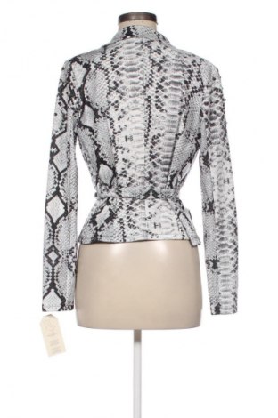 Sacou de femei Unbranded, Mărime M, Culoare Multicolor, Preț 88,11 Lei