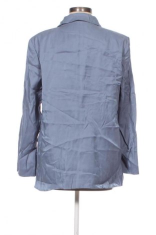 Damski żakiet Unbranded, Rozmiar XL, Kolor Niebieski, Cena 157,99 zł