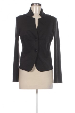Damen Blazer Unbranded, Größe M, Farbe Schwarz, Preis € 33,99