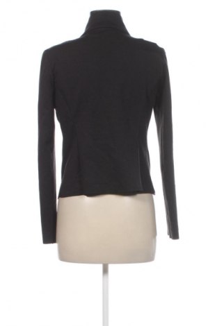 Damen Blazer Unbranded, Größe M, Farbe Schwarz, Preis € 33,99