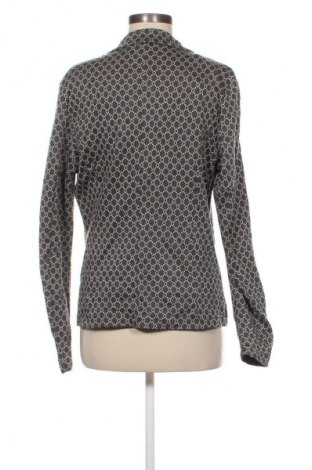 Damski żakiet Unbranded, Rozmiar M, Kolor Szary, Cena 157,99 zł