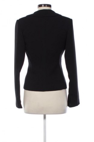 Sacou de femei Unbranded, Mărime M, Culoare Negru, Preț 121,00 Lei