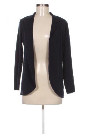 Damen Blazer Unbranded, Größe S, Farbe Blau, Preis € 33,99