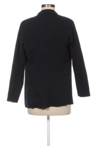 Damen Blazer Unbranded, Größe S, Farbe Blau, Preis € 33,99