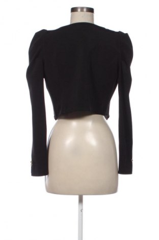 Női blézer Unbranded, Méret M, Szín Fekete, Ár 10 124 Ft