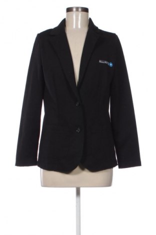 Női blézer Unbranded, Méret M, Szín Fekete, Ár 16 259 Ft