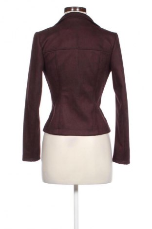 Sacou de femei Unbranded, Mărime S, Culoare Roșu, Preț 121,50 Lei
