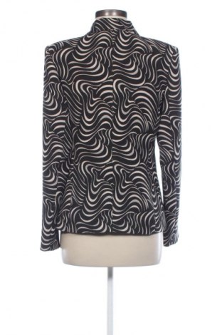Dámske sako  Unbranded, Veľkosť XL, Farba Viacfarebná, Cena  24,80 €