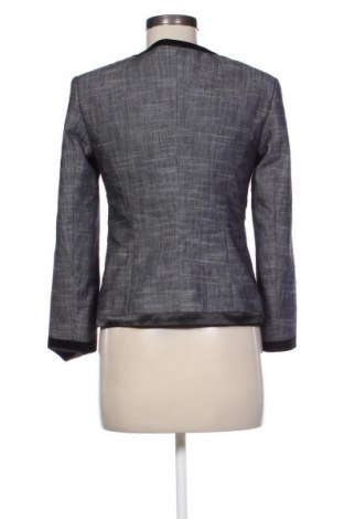 Női blézer Unbranded, Méret M, Szín Sokszínű, Ár 10 015 Ft