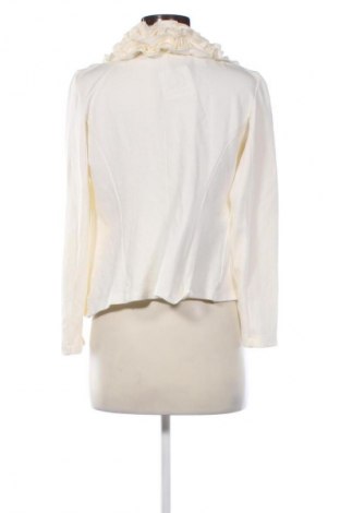 Damen Blazer Unbranded, Größe M, Farbe Ecru, Preis € 19,99