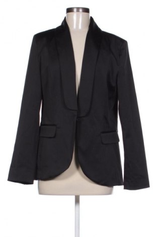 Női blézer Unbranded, Méret XL, Szín Fekete, Ár 10 015 Ft