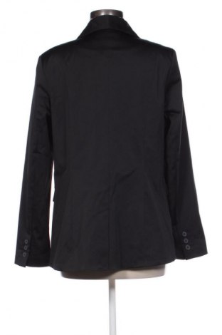 Női blézer Unbranded, Méret XL, Szín Fekete, Ár 10 015 Ft