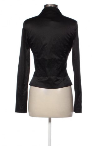 Sacou de femei Unbranded, Mărime M, Culoare Negru, Preț 121,50 Lei