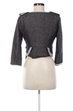 Női blézer Unbranded, Méret M, Szín Sokszínű, Ár 10 160 Ft