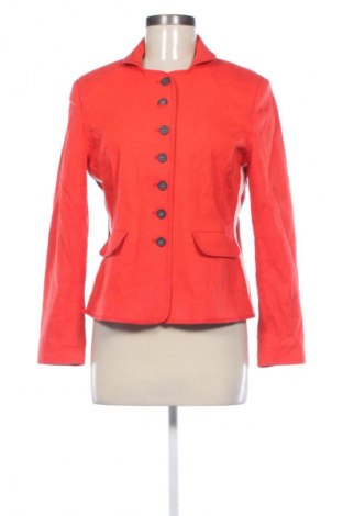Sacou de femei Unbranded, Mărime L, Culoare Multicolor, Preț 160,94 Lei