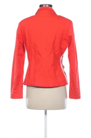 Sacou de femei Unbranded, Mărime L, Culoare Multicolor, Preț 160,94 Lei
