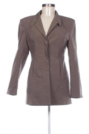 Sacou de femei Unbranded, Mărime S, Culoare Maro, Preț 67,99 Lei
