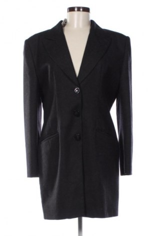 Női blézer Unbranded, Méret XXL, Szín Fekete, Ár 10 160 Ft