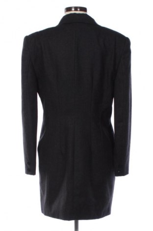 Női blézer Unbranded, Méret XXL, Szín Fekete, Ár 10 160 Ft