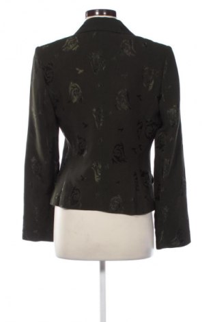 Sacou de femei Unbranded, Mărime XL, Culoare Verde, Preț 121,43 Lei