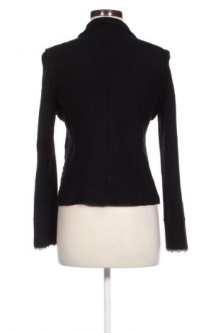 Sacou de femei Unbranded, Mărime L, Culoare Negru, Preț 130,41 Lei