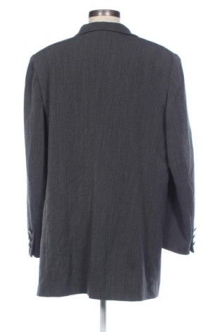 Dámské sako  Unbranded, Velikost XL, Barva Šedá, Cena  449,00 Kč
