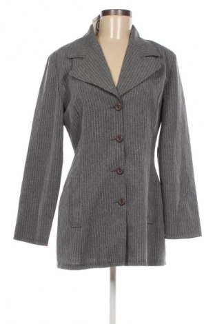 Női blézer Unbranded, Méret M, Szín Sokszínű, Ár 10 160 Ft