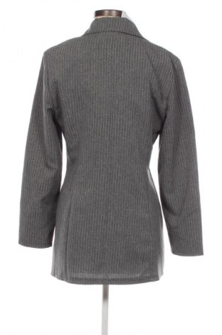 Női blézer Unbranded, Méret M, Szín Sokszínű, Ár 10 160 Ft